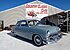 1951 Ford Other Ford Models for sale 101222925